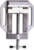 Metabo 041 Étau de machine 612003000
