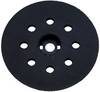 Plateau Metabo 631224000 Dimension produit, Ø: 122 mm 1 pc(s)