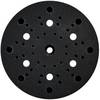 Plateau de ponçage Metabo 630262000 Dimension produit, Ø: 150 mm 1 pc(s)