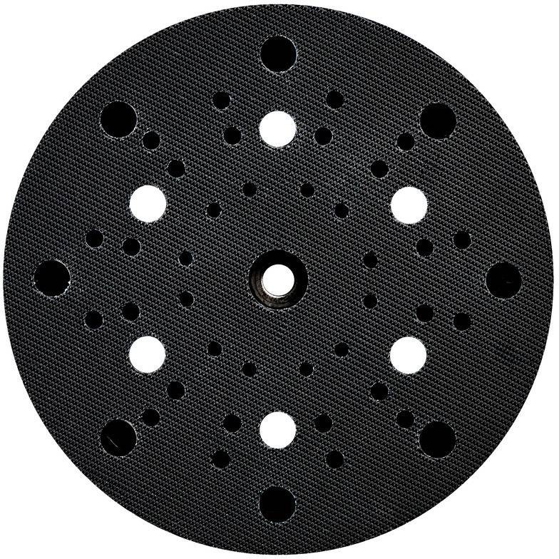 Plateau de ponçage Metabo 630262000 Dimension produit, Ø: 150 mm 1 pc(s)
