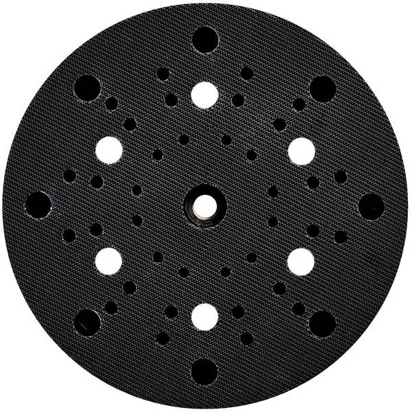 Plateau de ponçage Metabo 630262000 Dimension produit, Ø: 150 mm  1 pc(s)