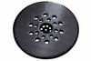 Plateau de ponçage Metabo 626662000 1 pc(s)