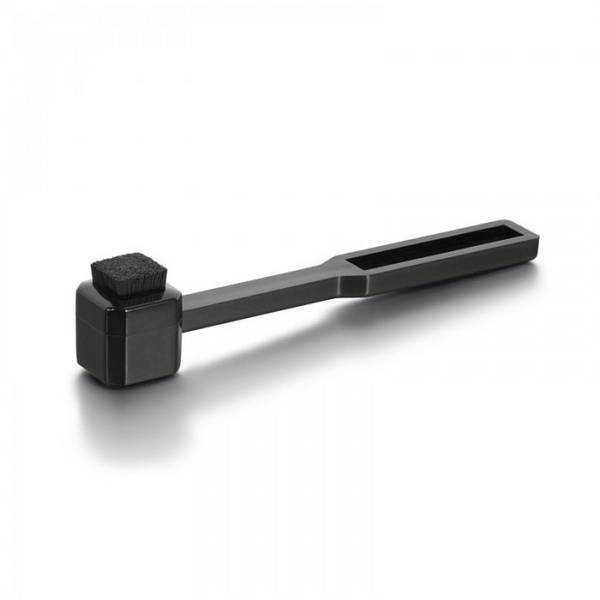 Dynavox NC6 Nettoyeur pour diamant 1 pc(s)