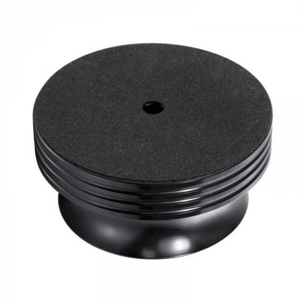 Dynavox PST420 Stabilisateur