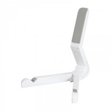 Dynavox ST30 Support pour pochette vinyle