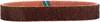 Metabo 626296000 626296000 Bande fibres (L x l) 533 mm x 30 mm 3 pc(s)