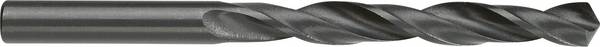 Metabo 627752000   Foret pour le métal  6.2 mm Longueur totale 101 mm    10 pc(s)