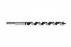 Metabo 627132000 Foret pour le bois 1 pièce 24 mm Longueur totale 230 mm 1 pc(s)