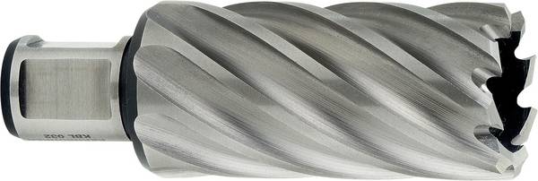 Metabo 626534000 Foret pour avant-trou 25 mm 1 pc(s)