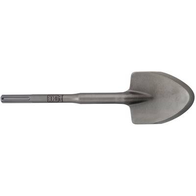 Metabo 623383000 Burin pelle 1 pièce 110 mm Longueur totale 400 mm SDS-Max 1 pc(s)-0
