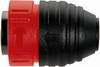 Mandrin SDS-plus pour marteau Metabo 631943000