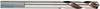 Metabo 625220000 Foret de centrage 6.35 mm 1 pc(s)