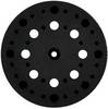Plateau Metabo 631220000 Dimension produit, Ø: 125 mm 1 pc(s)
