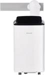 Climatiseur mobile Honeywell HF09CES