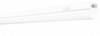 Réglette à LED LEDVANCE 4058075106215 LINEAR COMPACT SWITCH 12 W blanc neutre blanc