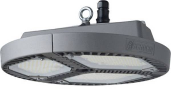 Schuch Triano Luminaire industriel LED   123 W