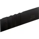 Parat 900016161 900016161 Traverse 1 pièce (L x l x H) 325 x 2 x 88 mm