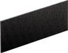 Parat 900024161 Traverse 1 pièce (L x l x H) 226 x 3 x 88 mm