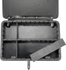 Parat 900013161 Traverse 1 pièce (L x l x H) 278 x 3 x 58 mm