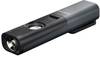 Ledlenser 502004 iW5R LED Lampe de travail à batterie 300 lm