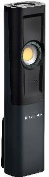 Ledlenser 502004 iW5R LED Lampe de travail à batterie 300 lm-1