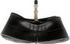 Chambre à air Point 8123501 29 pouces valve auto (AV) 1 pc(s)