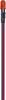 TRU COMPONENTS T1810O105 Assortiment de LEDs rouge rond 5 mm 800 mcd 35 °