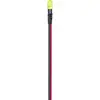 TRU COMPONENTS T1810O088 Assortiment de LEDs jaune rond 3 mm 600 mcd 30 °