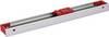 Opkon OPH Capteur de position 28 V/DC Longueur de course 50 mm
