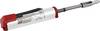 Opkon SLPS Capteur de position 28 V/DC Longueur de course 75 mm