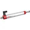 Opkon LPC Capteur de position 28 V/DC Longueur de course 100 mm