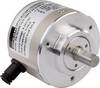Opkon absolu Codeur 1 pc(s) MRV-50A magnétique bride de serrage