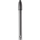 Electrode de conductivité de rechange pour KBM-700 VOLTCRAFT WQ-200 N/A 1 pc(s)