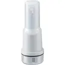 VOLTCRAFT WQ-400 WQ-400 Sonde 1 pc(s)