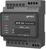ENTES MPR-17S-23-M3608 Appareil de mesure numérique pour rail