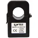 ENTES ENS.CCT-24-250-M3632 ENS.CCT-24-250-M3632 Transformateur d'intensité non intrusif Courant primaire 250 A Diam. de