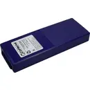 Copacks Batterie pour grue radiocommandée 6 V 1500 mAh