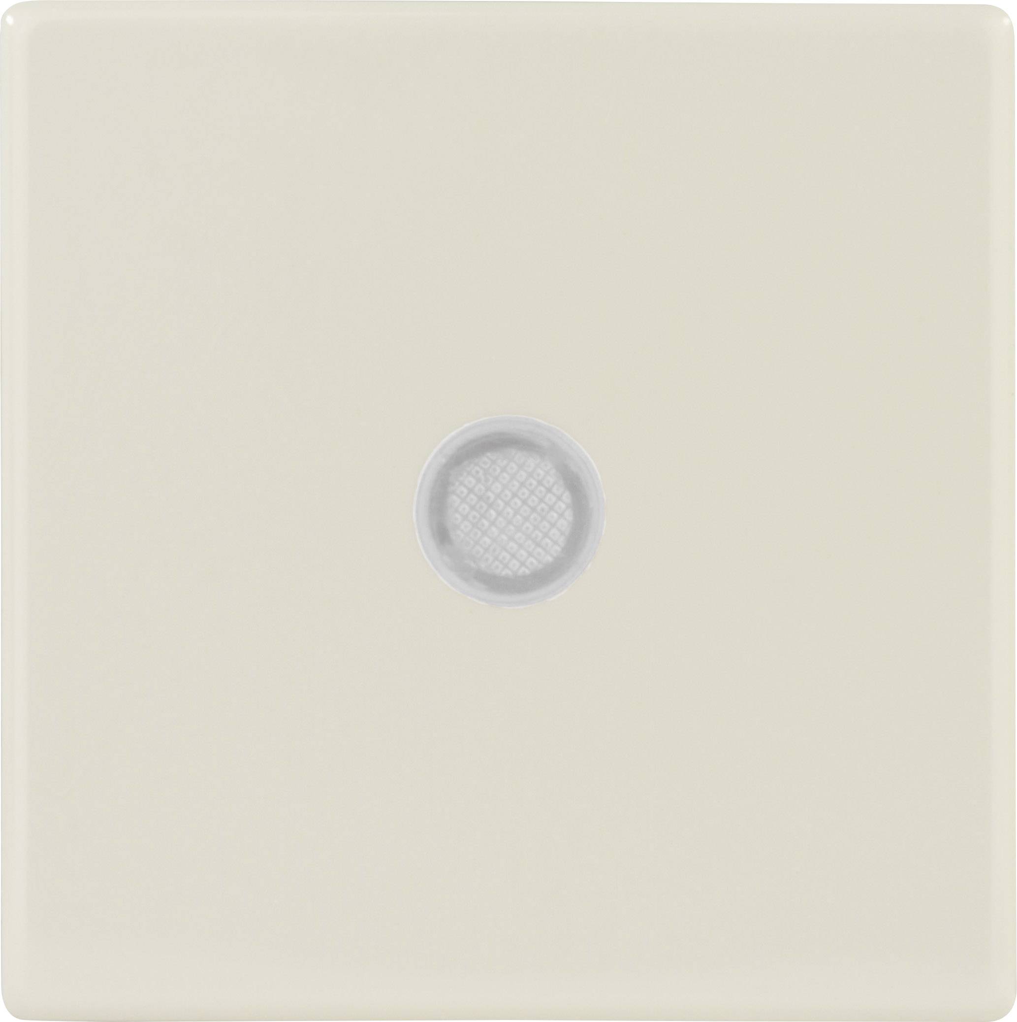 REV Cache blanc crème 0236430206 1 pc(s)