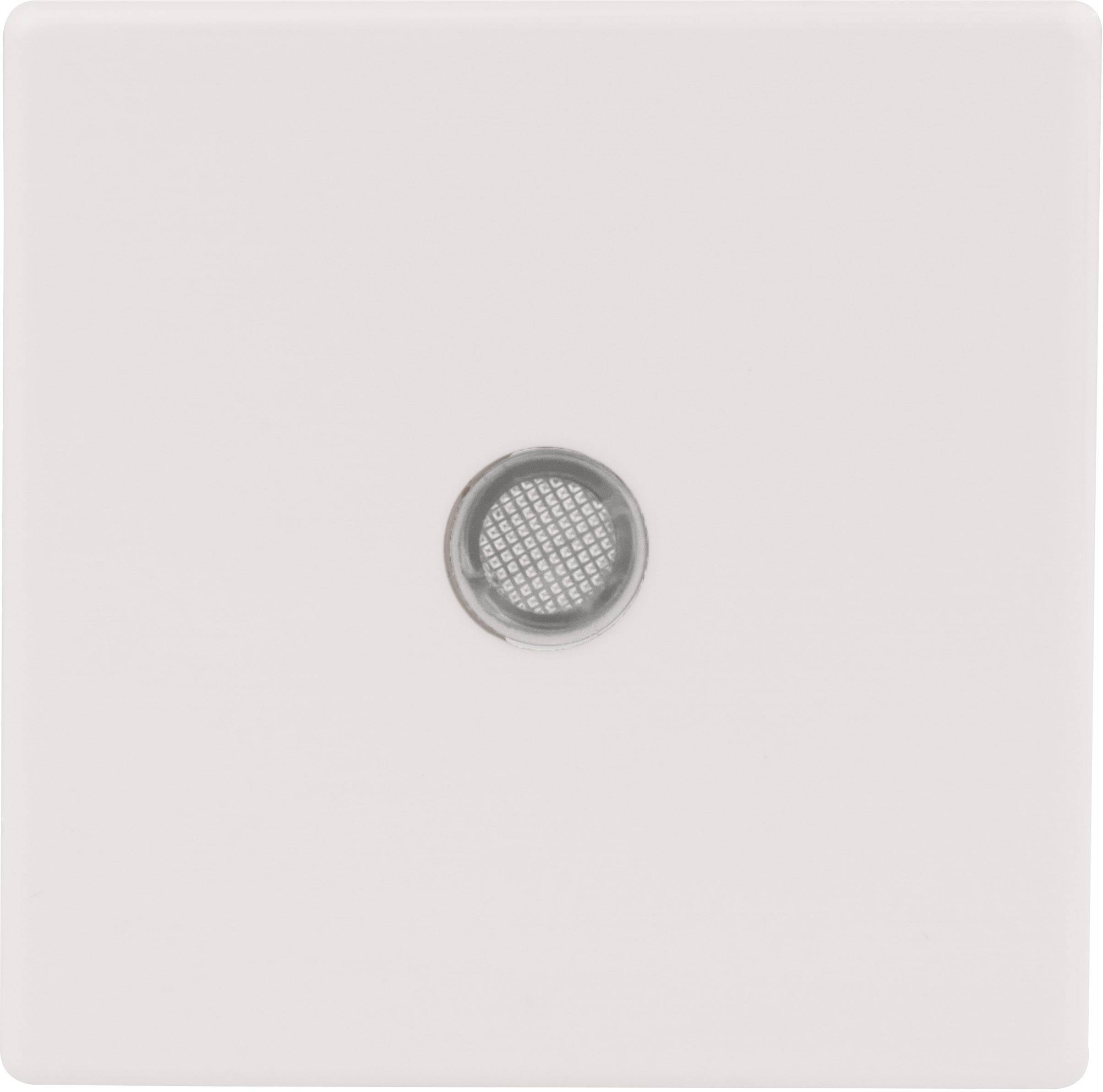 REV Cache blanc 0236430106 1 pc(s)