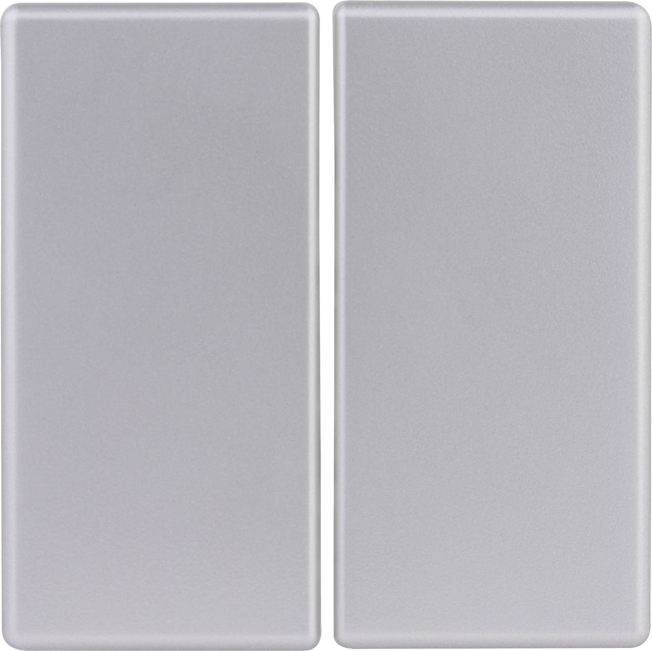 REV Cache argent 0236420706 1 pc(s)