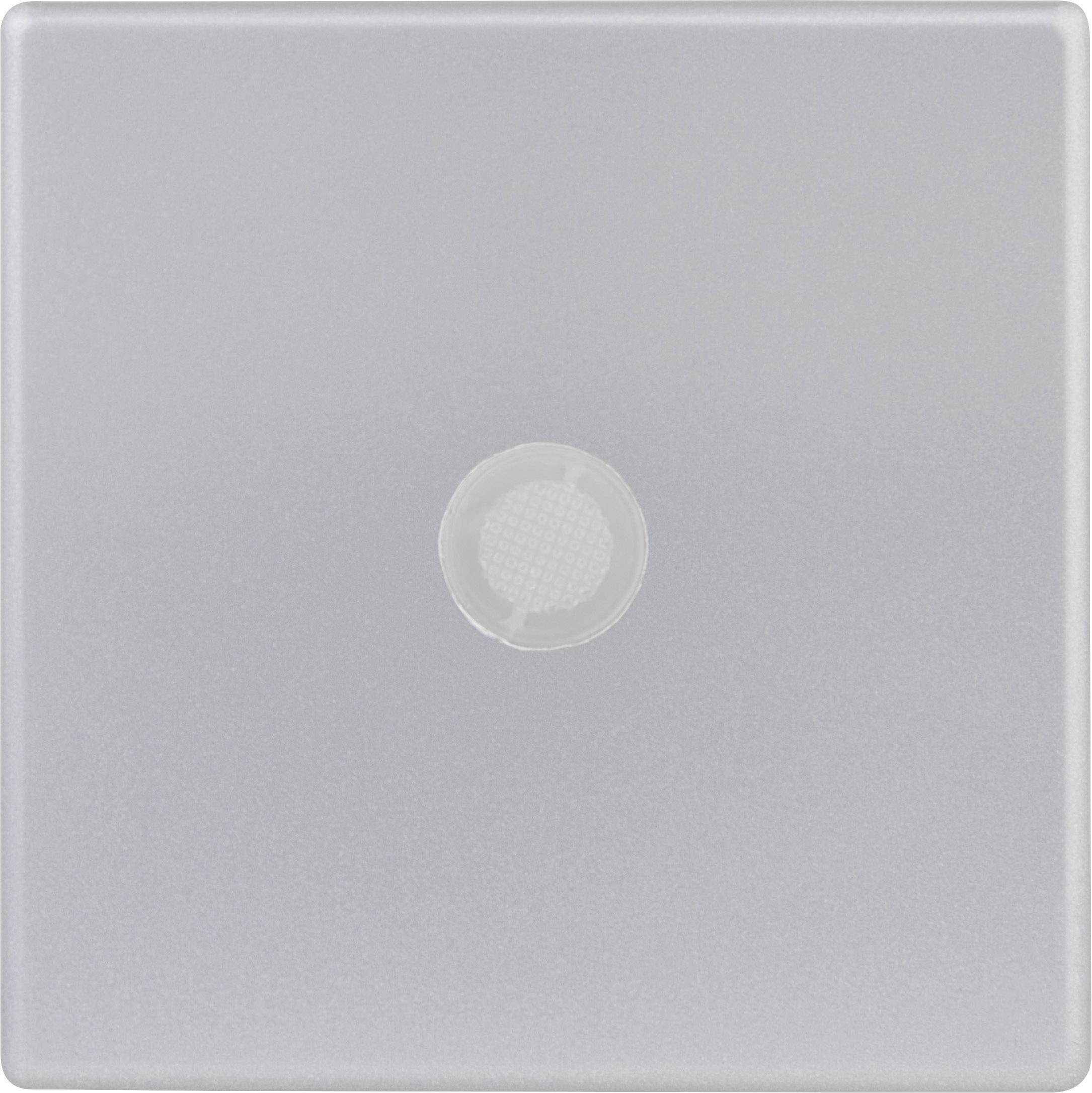 REV Cache argent 0236430706 1 pc(s)