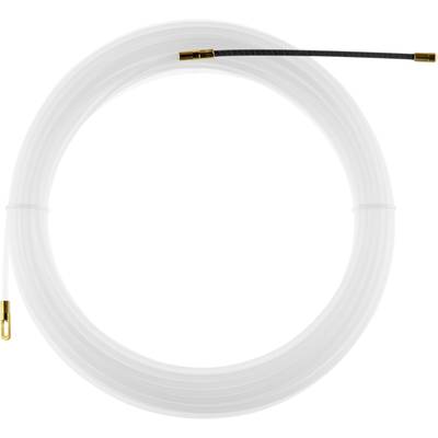 Tire-câbles PVC 15 m 0579502555 REV 1 pc(s)