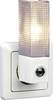 Veilleuse REV 0029310102 LED blanc