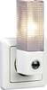Veilleuse REV 0502235555 Ampoule à incandescence blanc