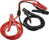 IWH 075632 Câble de démarrage 19.4 mm² Aluminium (revêtement cuivre) 3.00 m avec circuit de protection