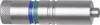 Intercontec C0.003.00 Insert de positionnement 1 pc(s)