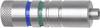 Intercontec C0.004.00 Insert de positionnement 1 pc(s)