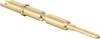 Intercontec 61.006.11 Broche de contact 1 pc(s)