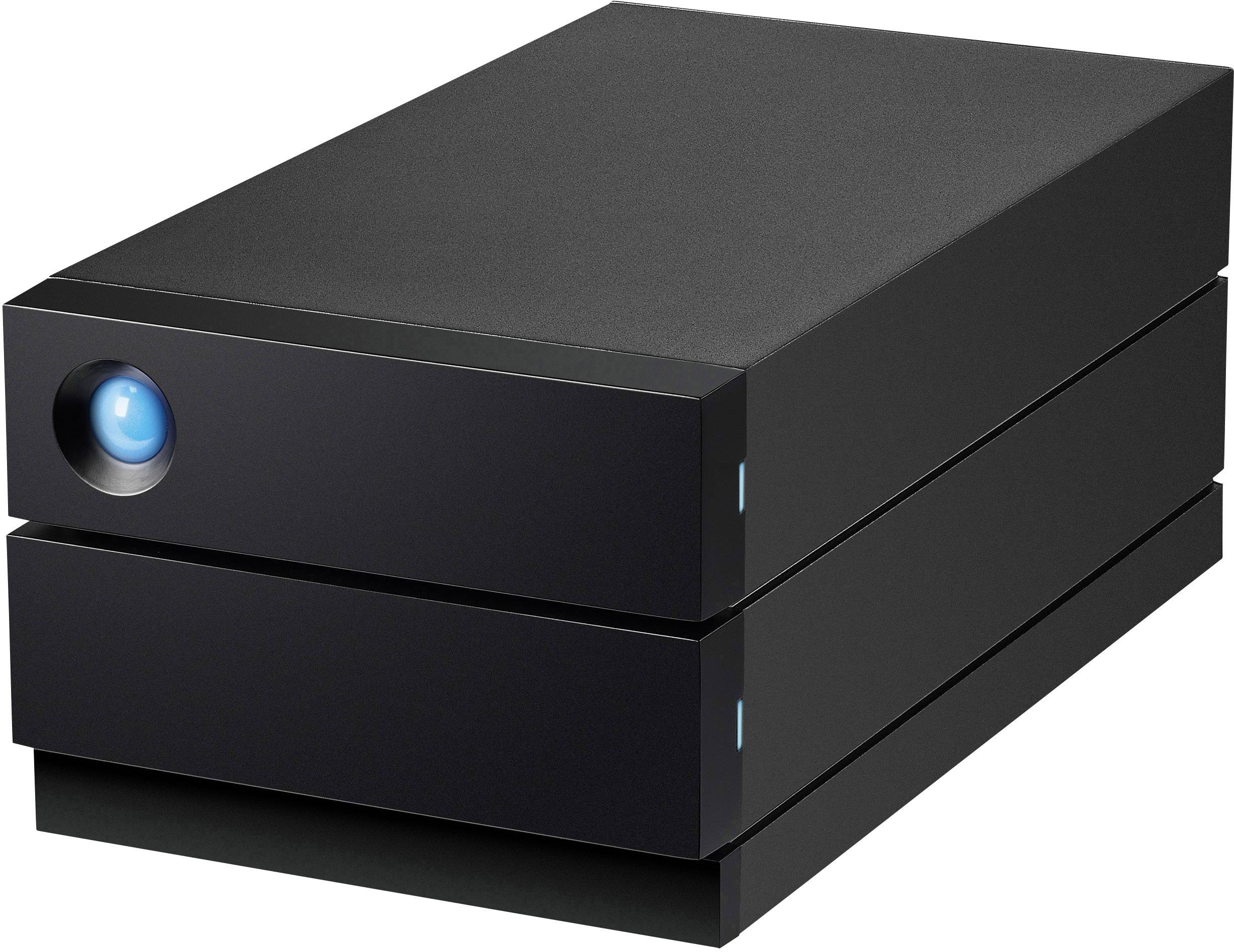 Reparer Un Disque Dur Externe Tombe Par Terre Réparer Un Disque Dur Externe Tombé Par Terre - Communauté MCMS