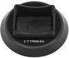 Cytronix Base Support DJI Osmo Pocket